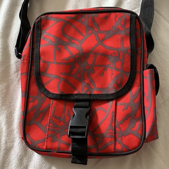 Cute Canvas Bag - Picture 2 of 5